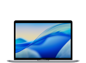 MacBook Pro 13″ (M2, 2022)